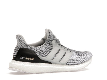 adidas Ultra Boost 3.0 Oreo
