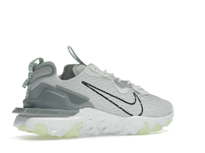 Nike React Vision Photon Dust Barely Volt