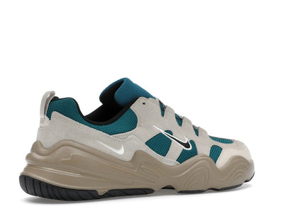 Nike Tech Hera Light Orewood Geode Teal