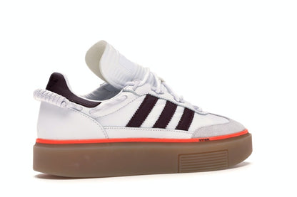 adidas Sleek Super 72 Beyonce Ivy Park (Women's)
