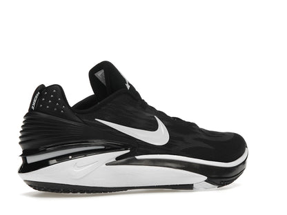 Nike Zoom GT Cut 2 Black White