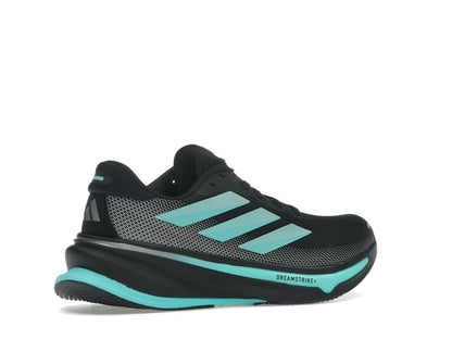 adidas Supernova Rise Mercedes-AMG Petronas Formula One Team (Women's)