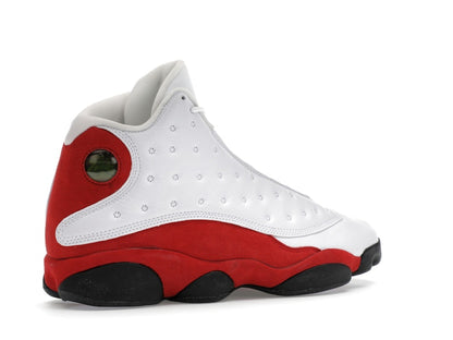 Jordan 13 Retro Cherry (2010)