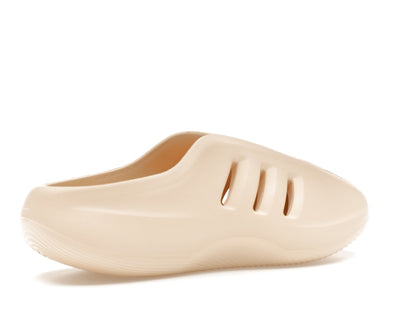 adidas adiFOM IIInfinity Mule Crystal Sand