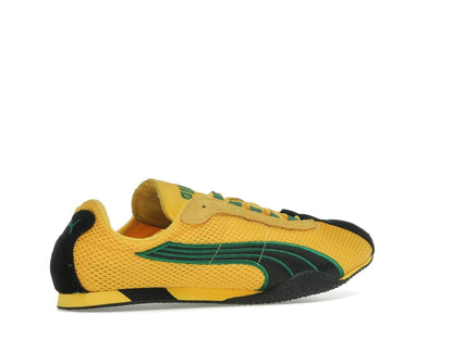Puma H-Street OG Jamaica Yellow Sizzle (Women's)