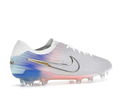 Nike Tiempo Legend 10 Elite FG United 002 Pack
