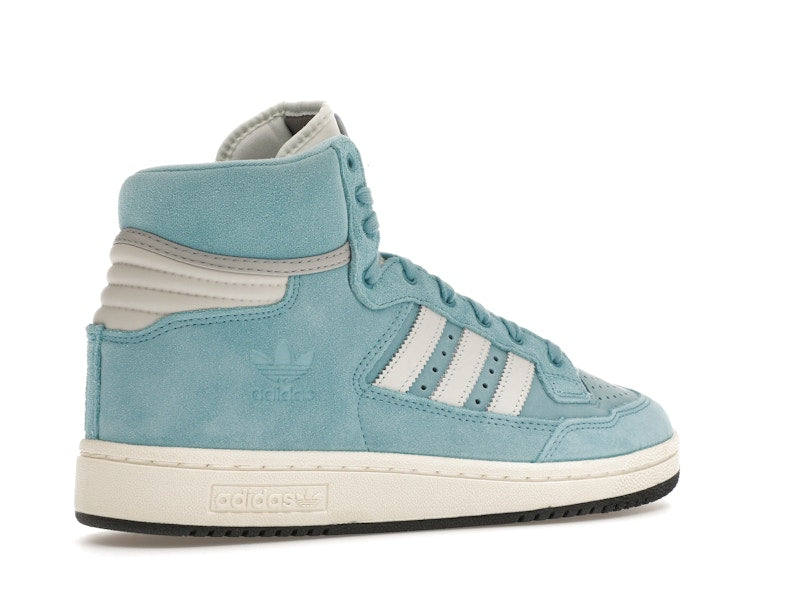 adidas Centennial 85 Hi Preloved Blue