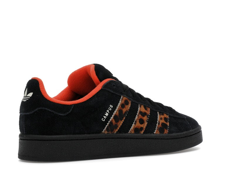 adidas Campus 00s Leopard Stripes (Women's)