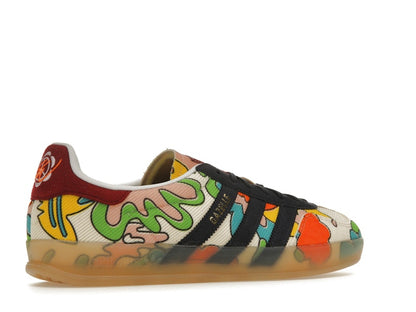adidas Gazelle Indoor Sean Wotherspoon