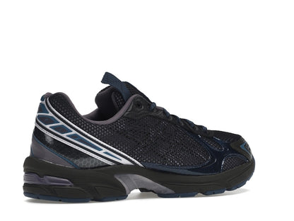 ASICS UB4-S Gel-1130 Graphite Grey Grand Shark