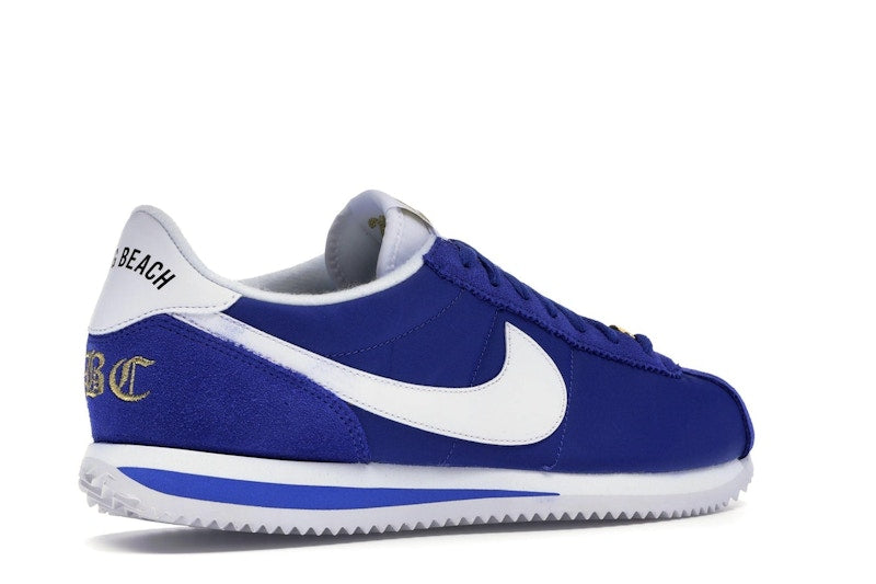 Nike Cortez Basic Nylon Long Beach