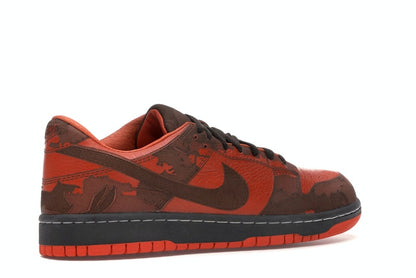Nike Dunk Low 1 Piece