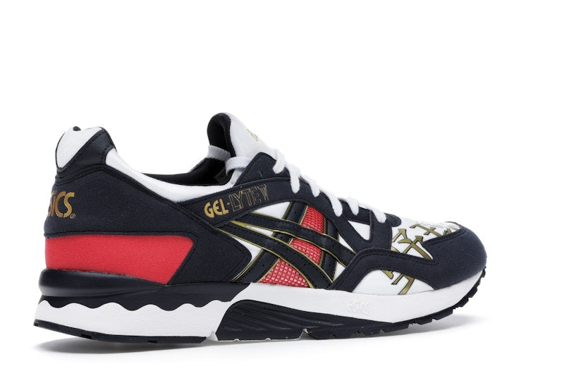 ASICS Gel-Lyte V c