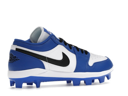 Jordan 1 Retro MCS Low Game Royal