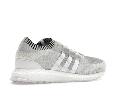 adidas EQT Support Ultra Vintage White