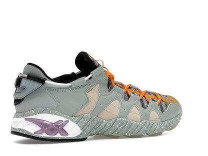 ASICS Gel-Mai Bodega Underground