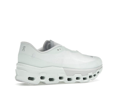 On Running Cloudmonster 2 POST ARCHIVE FACTION Vapor Frost (Women's)