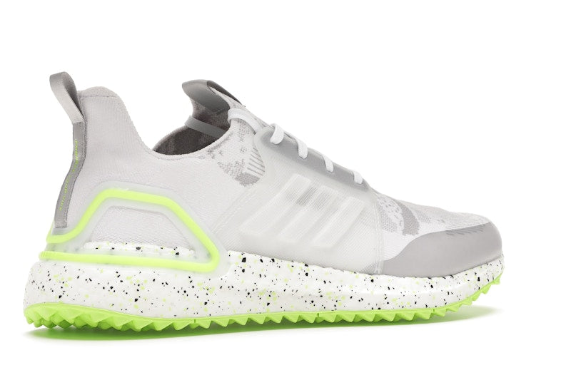 adidas Ultra Boost Vice Golf
