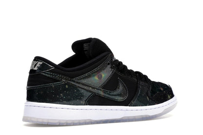 Nike SB Dunk Low 420 Intergalactic