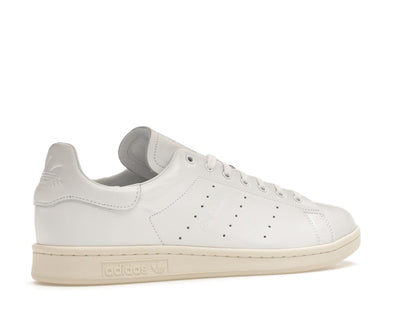 adidas Stan Smith Lux Cloud White