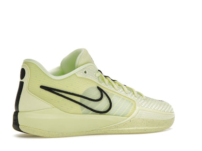 Nike Sabrina 1 Exclamat!on (Speckled Outsole) (Women's)