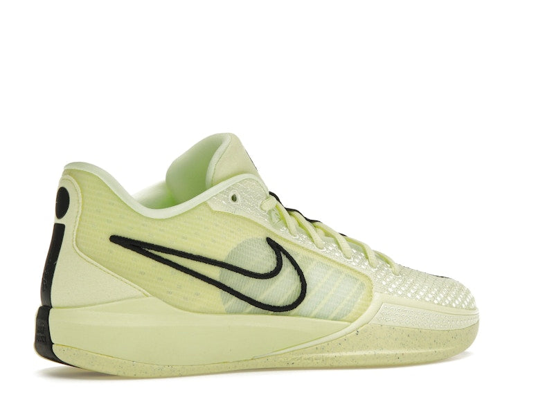Nike Sabrina 1 Exclamat!on (Speckled Outsole) (Women's)