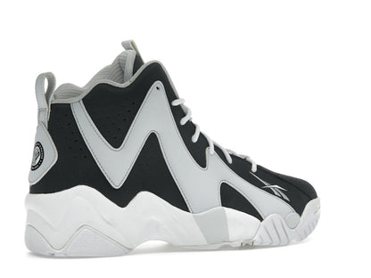 Reebok Kamikaze Mid Packer Shoes X Sneakersnstuff Token 38