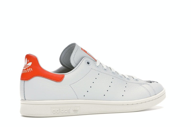 adidas Stan Smith Keith Haring
