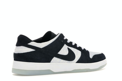 Nike SB Dunk Low Elite Oski