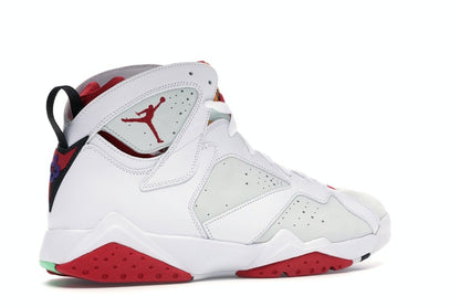 Jordan 7 Retro Hare (2015)