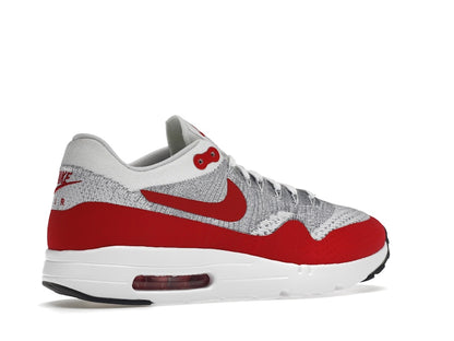 Nike Air Max 1 Flyknit OG