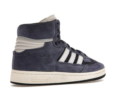 adidas Centennial 85 Hi Shadow Navy