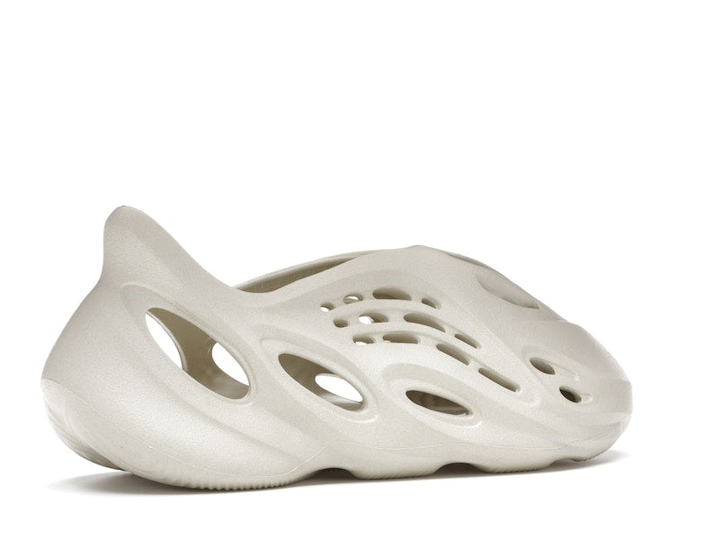 adidas Yeezy Foam RNNR Sand