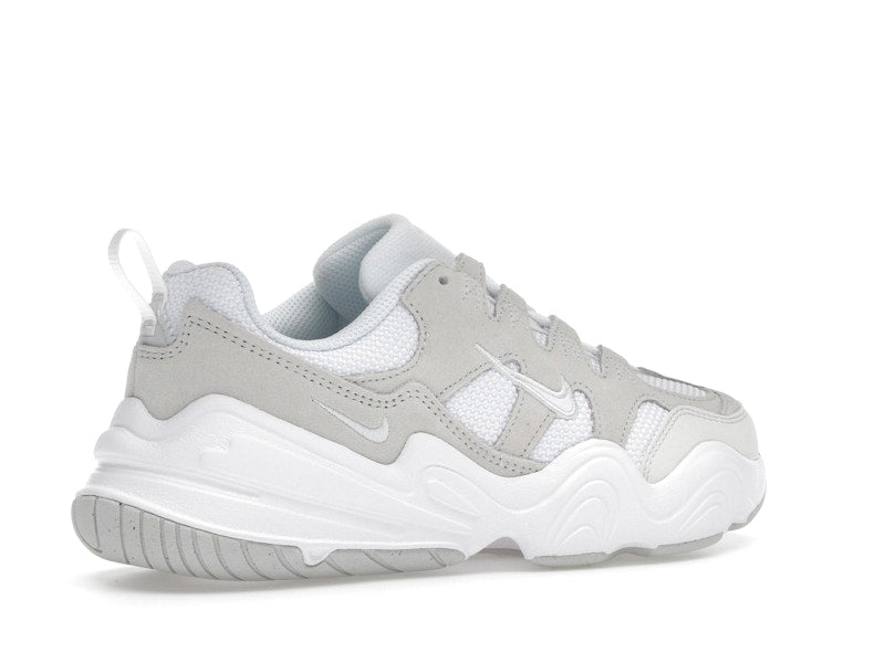 Nike Tech Hera White Photon Dust (Women's)