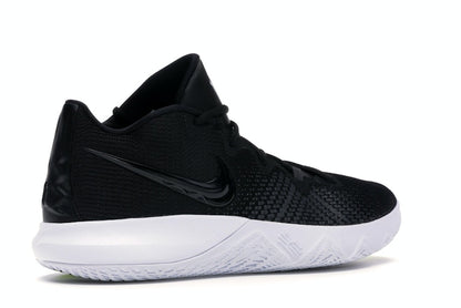 Nike Kyrie Flytrap Black White
