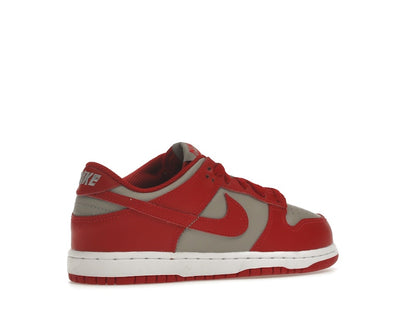 Nike Dunk Low UNLV (PS)