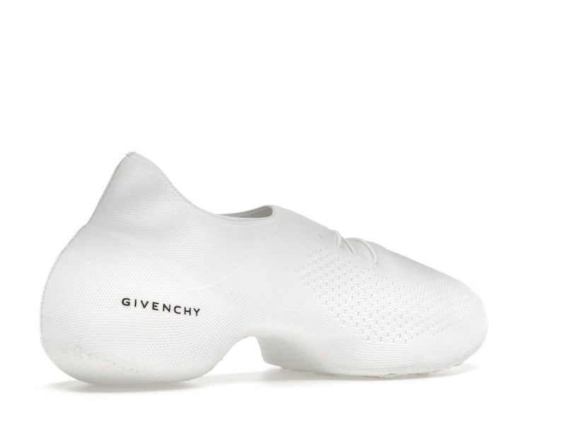 Givenchy TK-360 White
