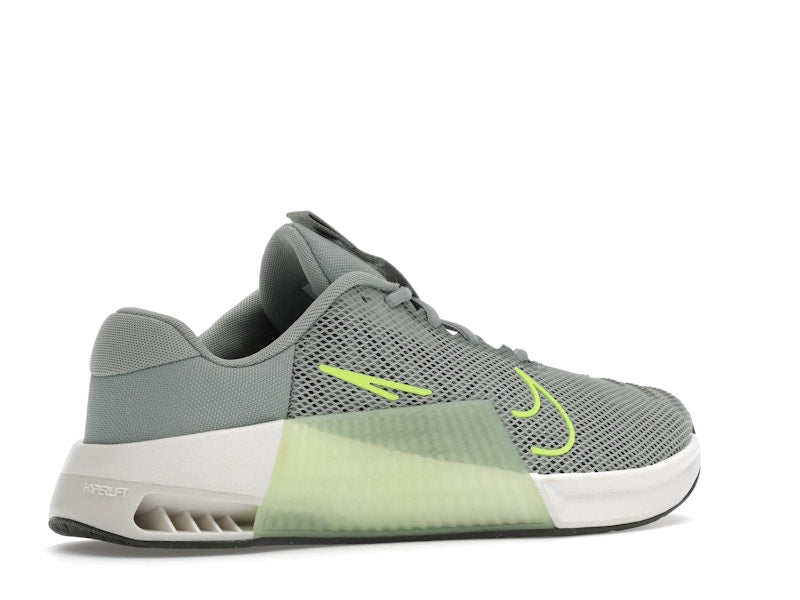 Nike Metcon 9 Premium Barely Volt Cargo Khaki (Women's)