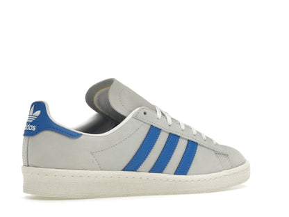adidas Campus 80s Blue Bird