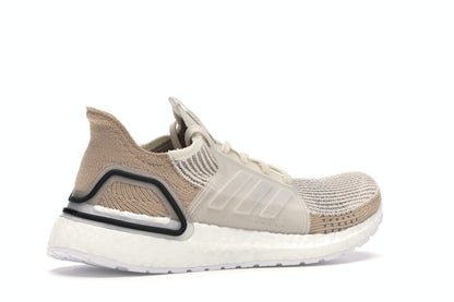 adidas Ultra Boost 2019 Chalk White Pale Nude (Women's)
