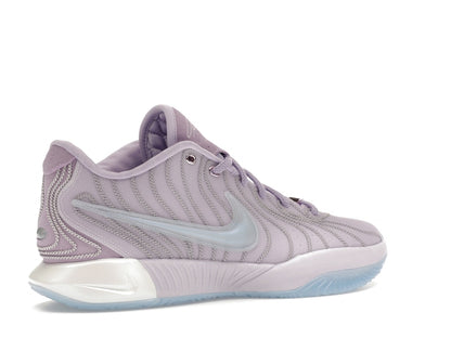 Nike LeBron 21 Easter (Translucent Outsole)