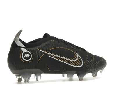Nike Vapor 14 Elite SG-Pro AC Shadow Pack Black