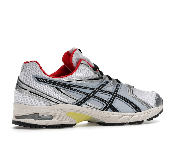 ASICS Gel-DS Trainer 14 Stefon Diggs