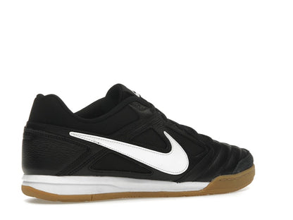 Nike Gato Black White Gum