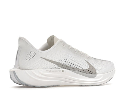 Nike ZoomX Pegasus Plus White Wolf Grey Pure Platinum