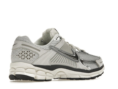 Nike Zoom Vomero 5 Photon Dust Metallic Silver (Women's)