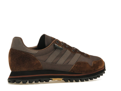 adidas Moscrop SPZL Brown Bark
