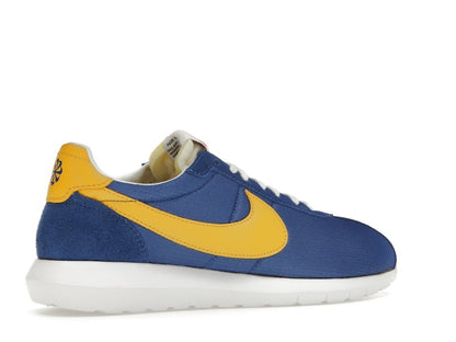 Nike Roshe Run LD-1000 Varsity Royal