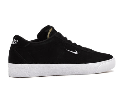 Nike SB Zoom Bruin Black White