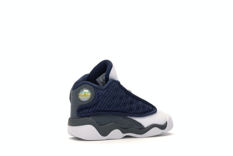 Jordan 13 Retro Flint (2020) (TD)